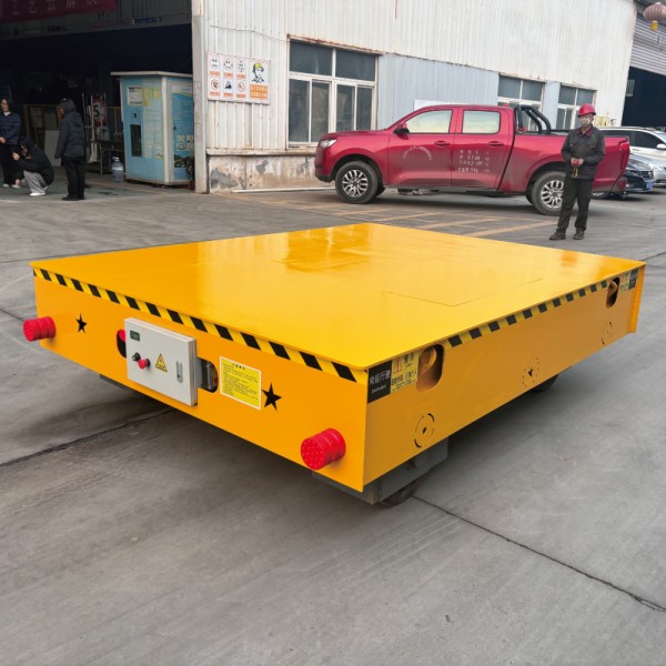 巴中产品展示